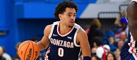 ncaab odds yahoo|ncaa odds and picks.